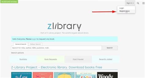 z books free download.